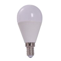 Żarówka LED WiFi E14 5W AZZARDO SMART AZ3216