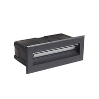 ERBA 4K ONFL-0352-4K