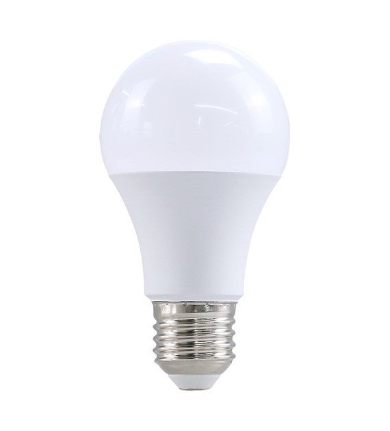 Żarówka LED E27 10W NW A60 SMD-LED 79061