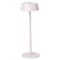 GILBERTO IP54 WH AZ5334