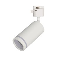 TRACER JET RING 6898