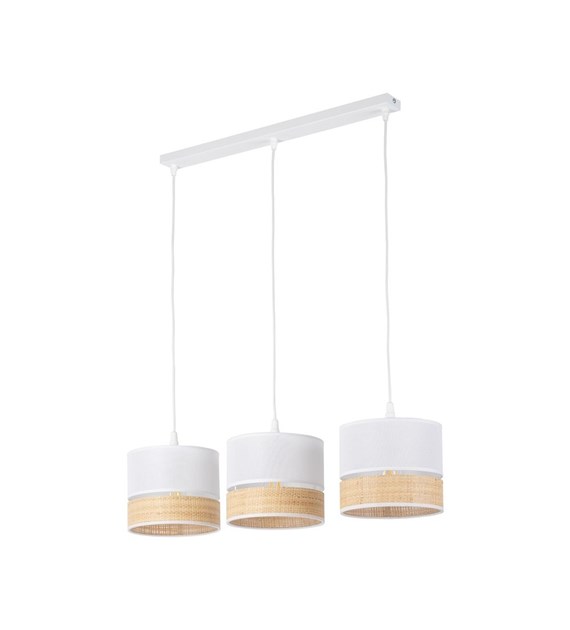 PAGLIA NEW WHITE 4776