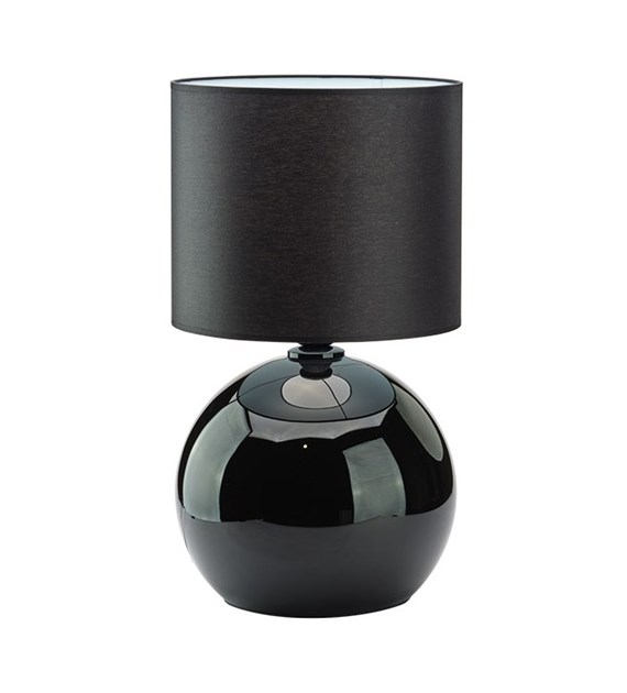 PALLA SMALL BLACK 5067