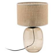 MELODY TOPAZ JUTA 5986