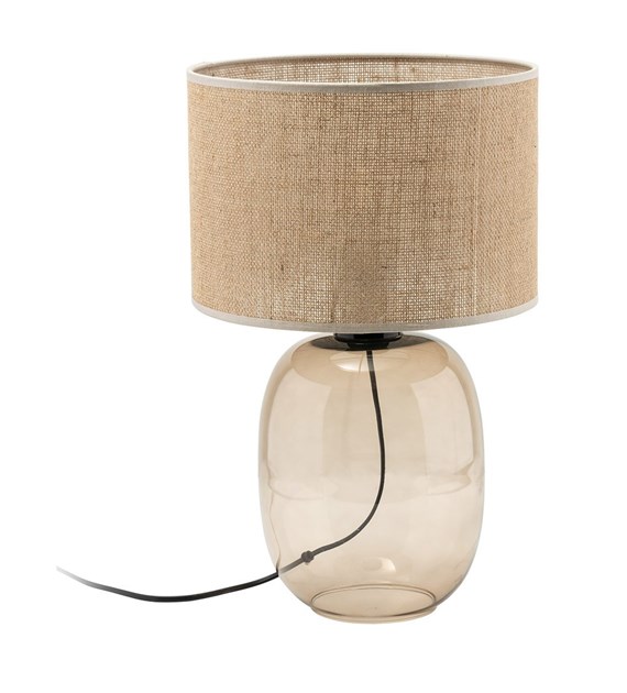 MELODY TOPAZ JUTA 5986