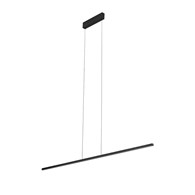 BAR LED 10847