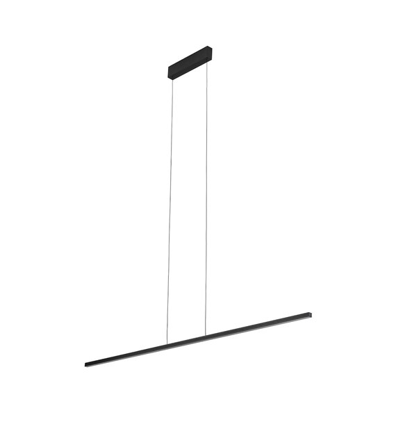 BAR LED 10847