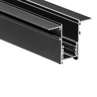ALFA TRACK MAGNETIC52 3m GIPS1 AZ5455
