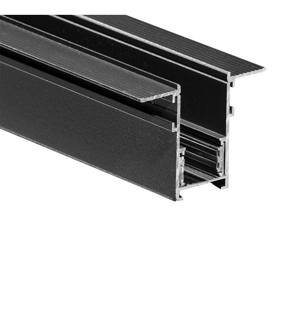 ALFA TRACK MAGNETIC52 3m GIPS1 AZ5455