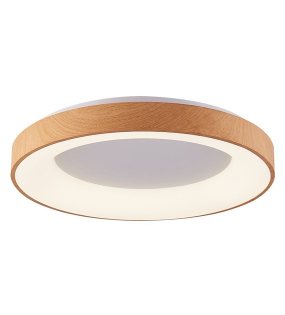 LED 50W SANTANA 60 CCT WO AZ4993