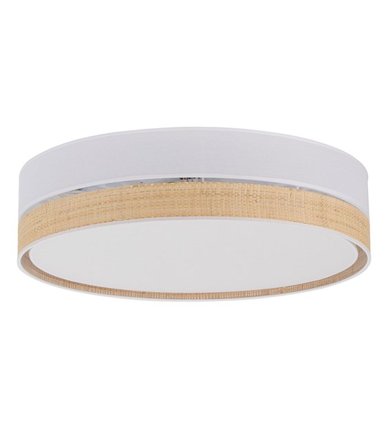 PAGLIA NEW WHITE 4764