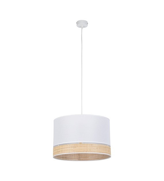 PAGLIA NEW WHITE 4768