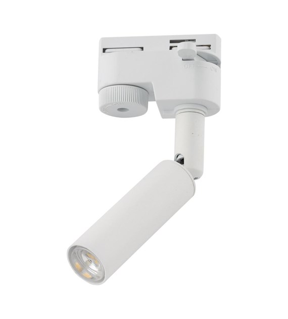 1F TRACER WHITE 4956