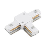 Łącznik typu  T  1F TRACER 3518