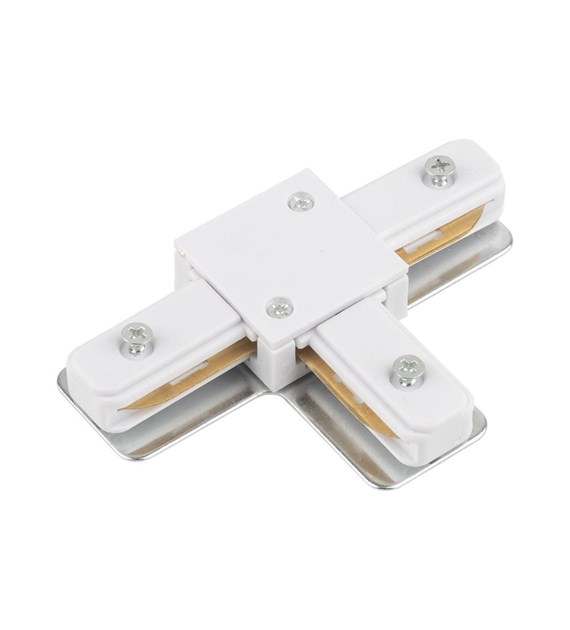 Łącznik typu  T  1F TRACER 3518