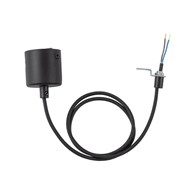 Przewód zasilający 1m TRACER 5302