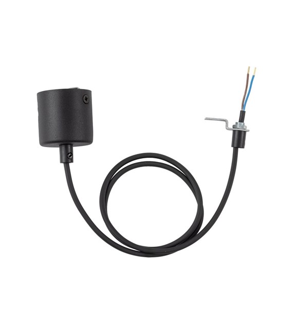 Przewód zasilający 1m TRACER 5302