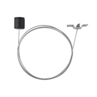 Zestaw podwieszający TRACER 5304