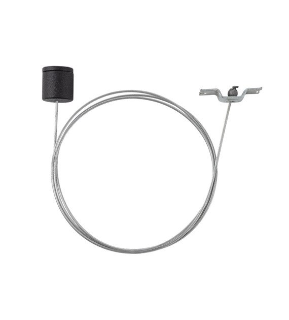 Zestaw podwieszający TRACER 5304