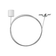 Zestaw podwieszający TRACER 5305