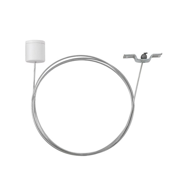 Zestaw podwieszający TRACER 5305