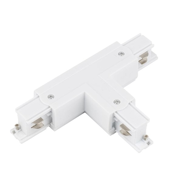 Łącznik typu  T  TRACER 3556