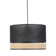 PAGLIA NEW BLACK 4767