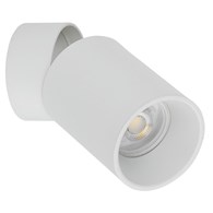 LOGAN DOWNLIGHT 5373