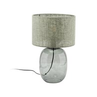 MELODY GRAPHITE GREEN 5989