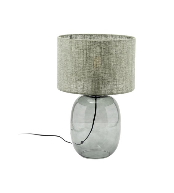 MELODY GRAPHITE GREEN 5989