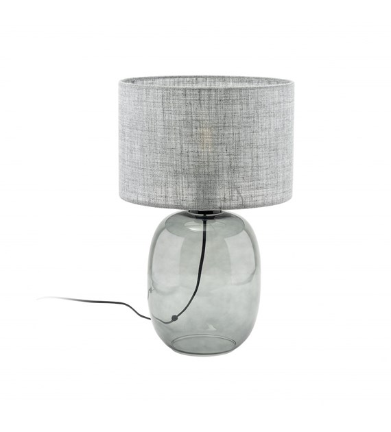 MELODY GRAPHITE 5987