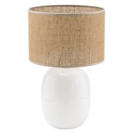 MELODY WHITE JUTA 5984