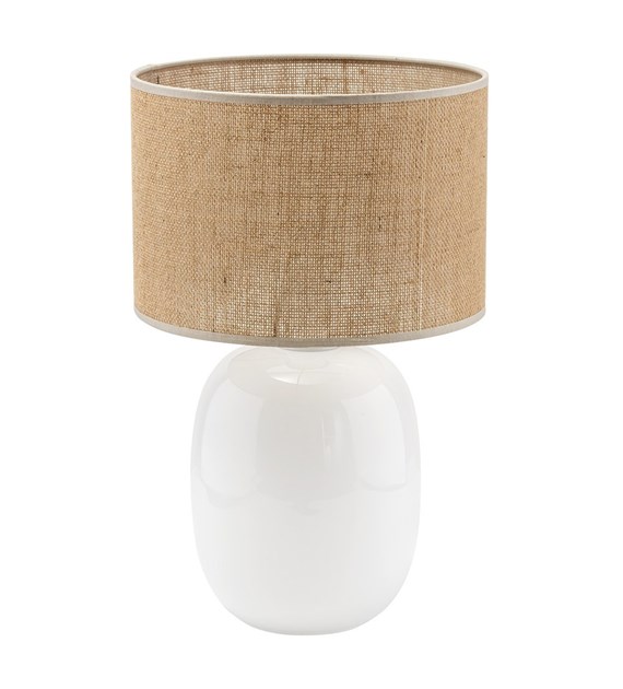 MELODY WHITE JUTA 5984