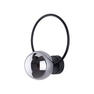 ANABELLE GRAFIT 5256