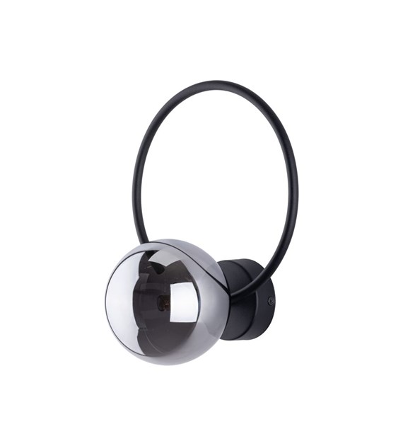 ANABELLE GRAFIT 5256