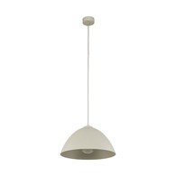 FARO BEIGE 5899