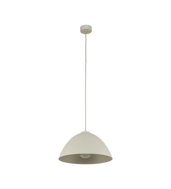 FARO BEIGE 5899