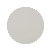 Kinkiet LUNA NEW 5910 TK Lighting