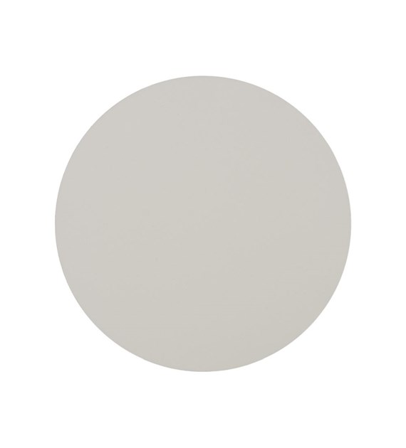 Kinkiet LUNA NEW 5910 TK Lighting