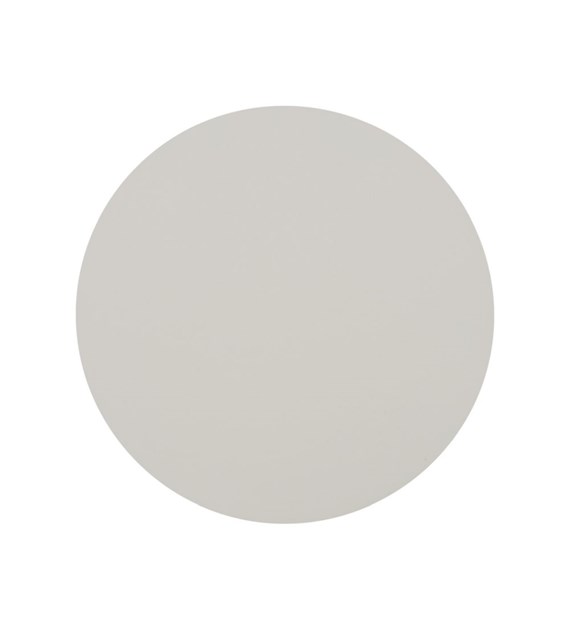 Kinkiet LUNA NEW 5911 TK Lighting