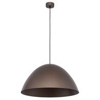 FARO BROWN 4509