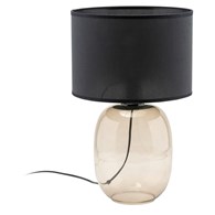 MELODY TOPAZ BLACK 5988