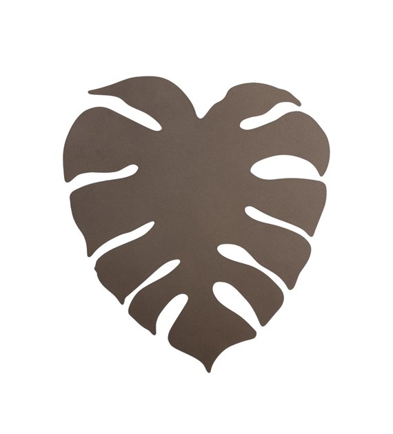 MONSTERA BROWN 5719