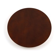LUNA WOOD ORZECH 6229
