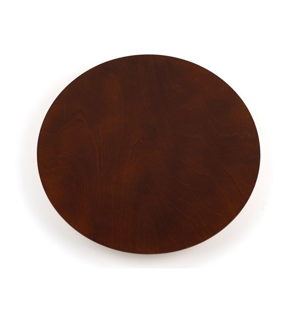 LUNA WOOD ORZECH 6229