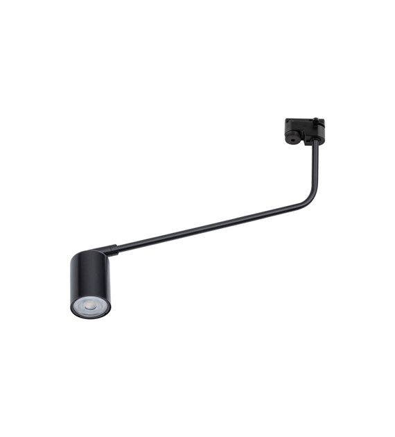 1F TRACER BLACK LONG 6643