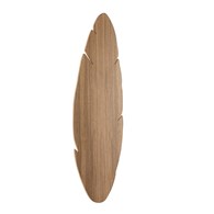 HOJA WOOD 5565