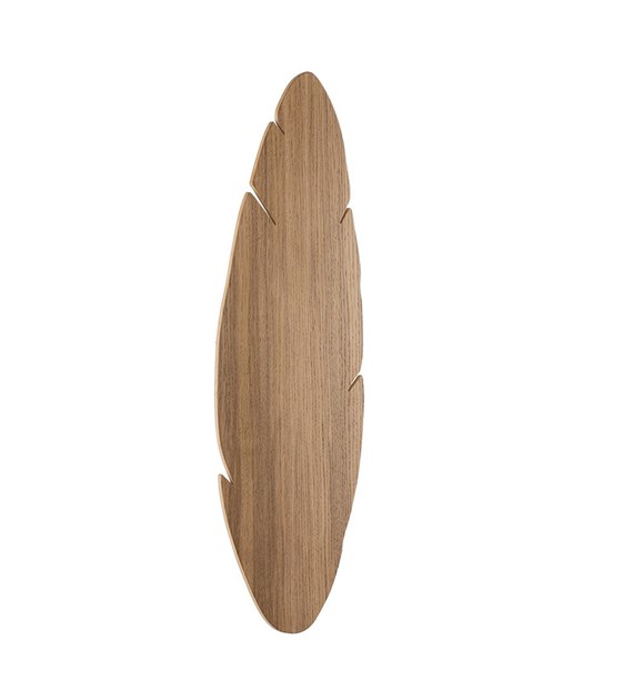 HOJA WOOD 5565
