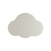 CLOUD BEIGE 5886