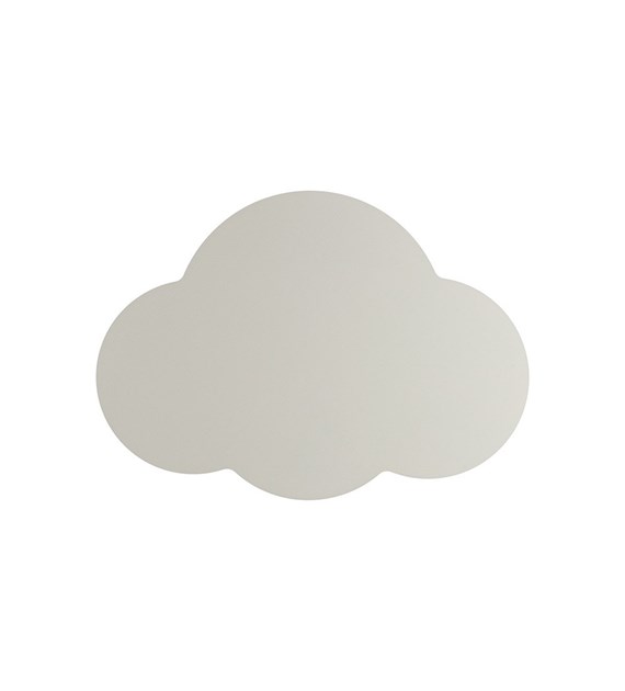 CLOUD BEIGE 5886